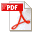 pdf_icon